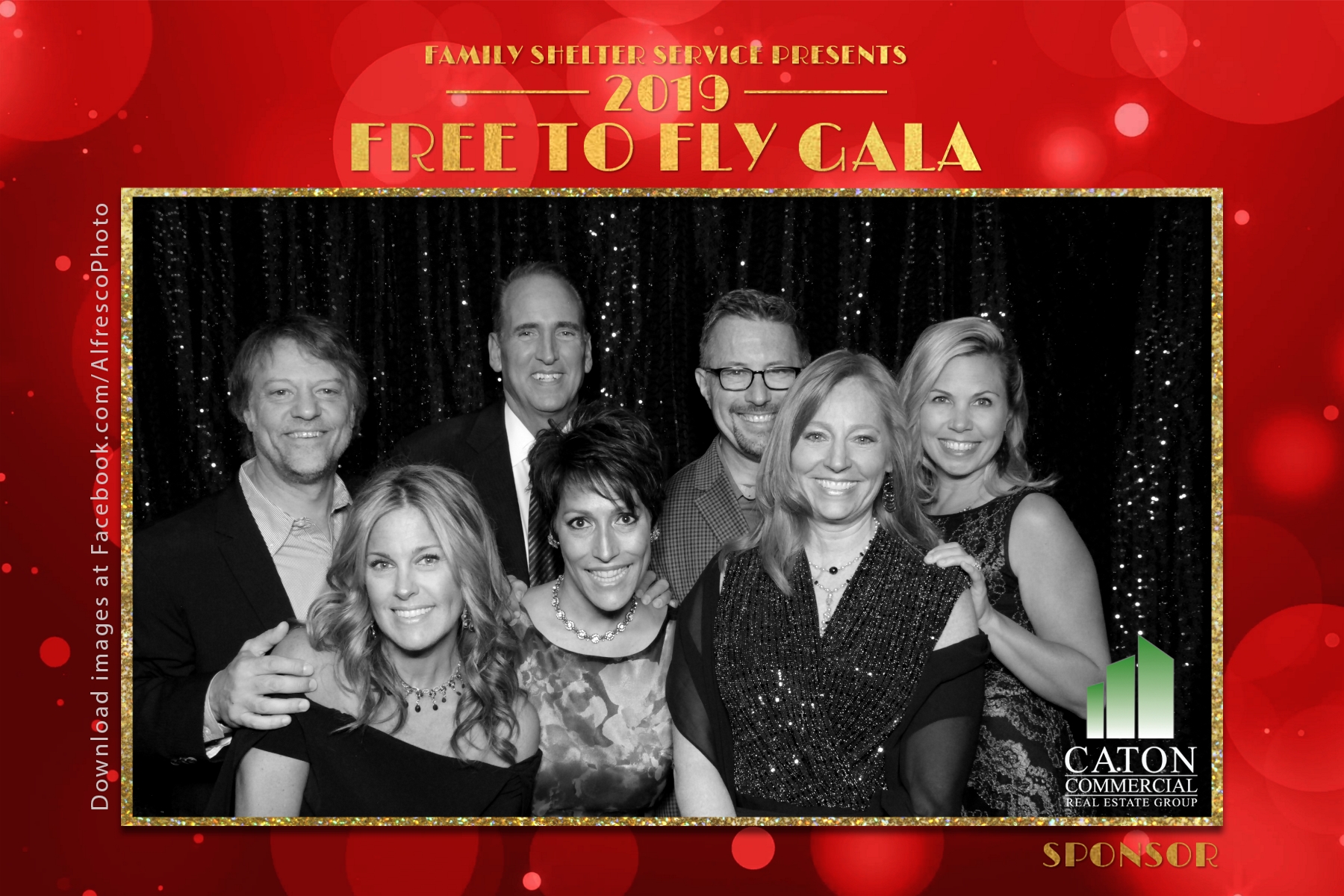 Free to Fly Gala: Metropolitan Family Services  | View more photos from the event at events.alfrescophoto.com/u/AlfrescoPhoto/Free-to-Fly-Gala-Metropolitan-Family-Services